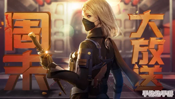 可以爆c女角色的游戏：深入了解那些让玩家热衷于提升女性角色实力与魅力的精彩作品