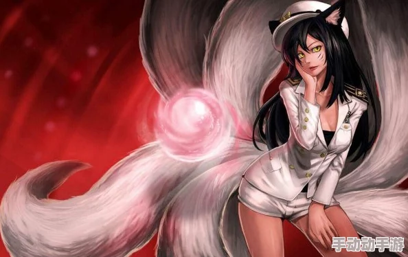 可以爆c女角色的游戏：深入了解那些让玩家热衷于提升女性角色实力与魅力的精彩作品