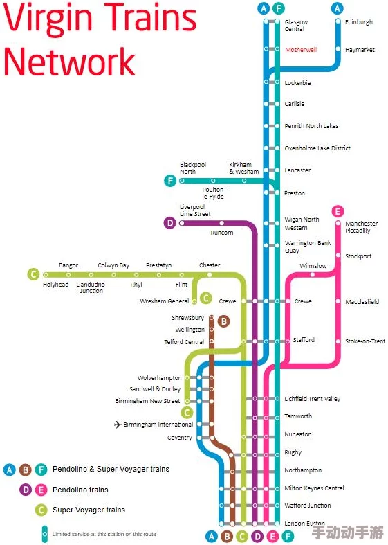 无法满足1980意大利呼叫合的深层原因与影响分析