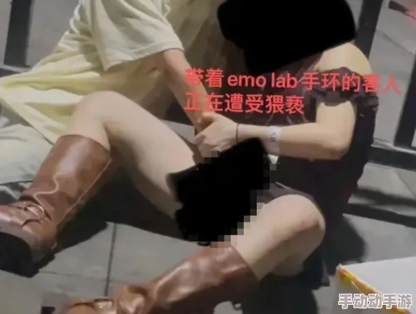 男按摩师舌头伸进去了SPA体验:深入探讨服务细节与感受 男按摩师舌头伸进去了SPA体验:深入探讨服务细节与感受