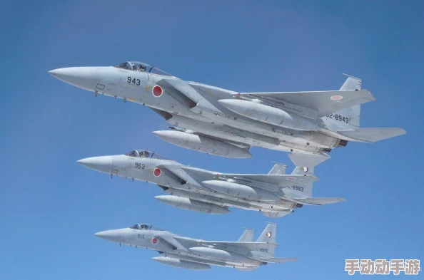 91破解：如何在2023年轻松获取最新游戏资源与技巧分享