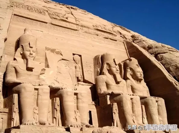 91破解：如何在2023年轻松获取最新游戏资源与技巧分享