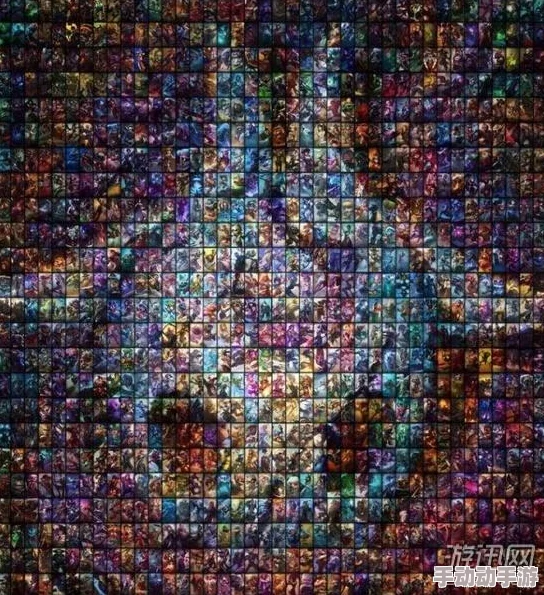 LOL手游深度探索:解锁斯维因隐秘背后的拼图策略与答案全览 LOL手游深度探索:解锁斯维因隐秘背后的拼图策略与答案全览