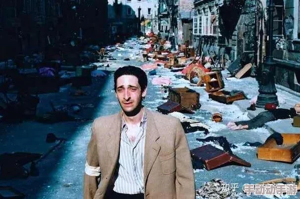 老太婆BBBBBB视频的深度解析与背后故事揭秘