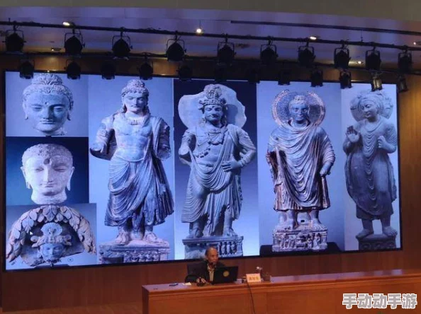 西方47417大但人文艺术作品的深刻内涵与文化影响分析