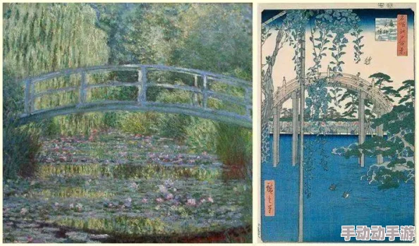 西方47417大但人文艺术作品的深刻内涵与文化影响分析