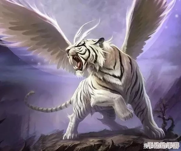 粉嫩虎白女p虎白女：深入理解这一现象背后的文化与社会意义