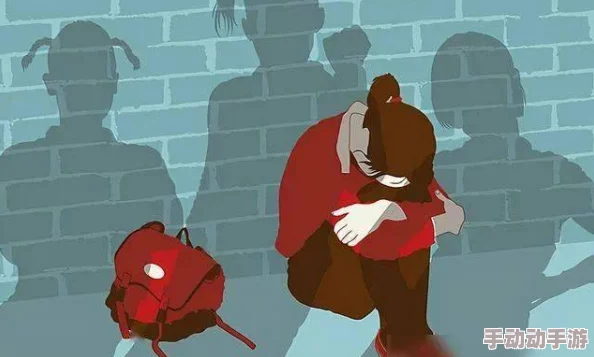 老师扒开衣服让我进去的背后故事：一段关于信任与误解的复杂关系