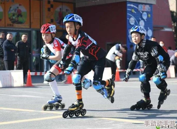 差差差不多视频30分轮滑，用户评价：内容丰富，技巧讲解清晰，非常适合初学者和爱好者！