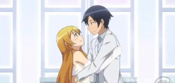 韩漫被 到爽 流漫：用户评价热烈，剧情引人入胜，画风精美，令人欲罢不能！