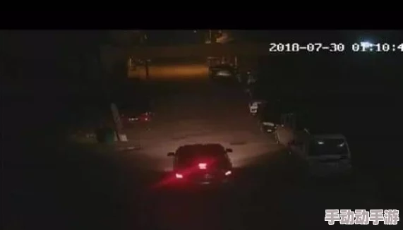 被20个男人灌了一夜精子:揭示背后真相与社会影响的深度分析 被20个男人灌了一夜精子:揭示背后真相与社会影响的深度分析