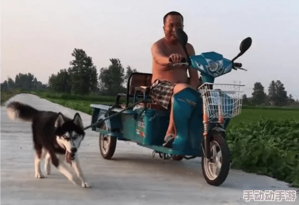 男女生拆拆很痛的轮滑鞋免费，网友吐槽：痛到想放弃，体验感差得让人失望！