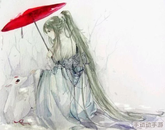 DNF玩家必看：红眼角色最佳护士职业搭配指南