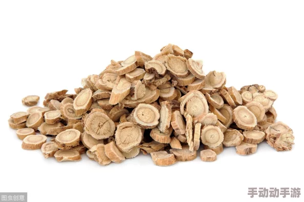 人与猪的DNA：理解人类与猪之间的基因相似性及其对科学研究的重要意义