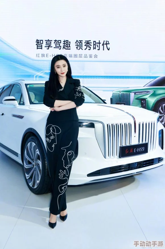 （已屏蔽）背后的深层原因与影响：全面解析事件始末及其社会反响