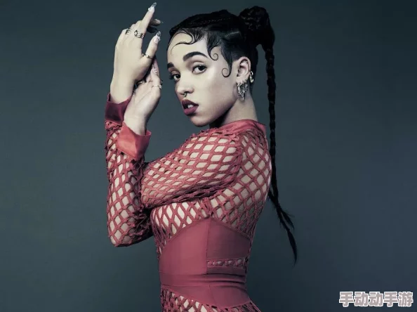 越南美籍女rapper的音乐风格与文化背景理解：她如何在全球舞台上崭露头角