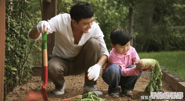 意大利需要爸爸播种,温暖家庭亲情与丰收希望的结合之旅 意大利需要爸爸播种,温暖家庭亲情与丰收希望的结合之旅