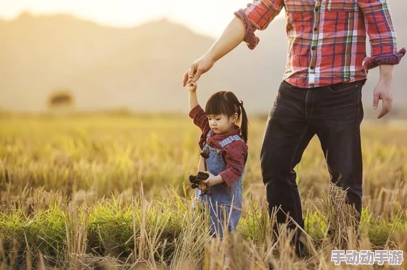 意大利需要爸爸播种,温暖家庭亲情与丰收希望的结合之旅 意大利需要爸爸播种,温暖家庭亲情与丰收希望的结合之旅