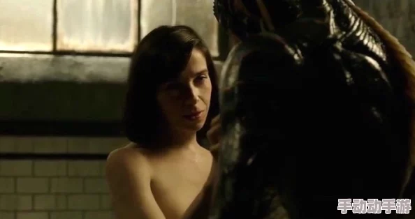 女人和公猪交内射电影：探讨人类与动物之间的禁忌关系及其社会影响