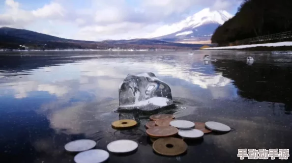 美丽风景与美食相伴的中国ⅹ站，感受独特的文化魅力与自然之美