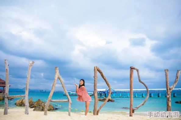 美丽风景与美食相伴的中国ⅹ站，感受独特的文化魅力与自然之美