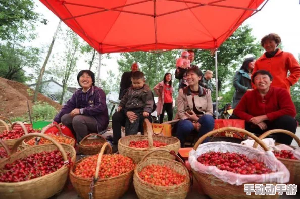 樱桃视频 免费观看:为什么这个视频平台如此受欢迎? 樱桃视频 免费观看:为什么这个视频平台如此受欢迎?