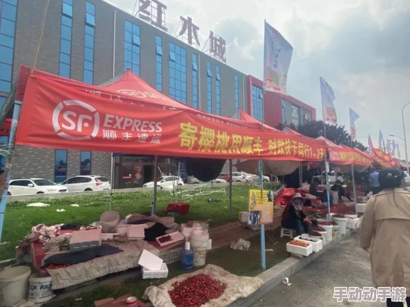 樱桃视频 免费观看:为什么这个视频平台如此受欢迎? 樱桃视频 免费观看:为什么这个视频平台如此受欢迎?