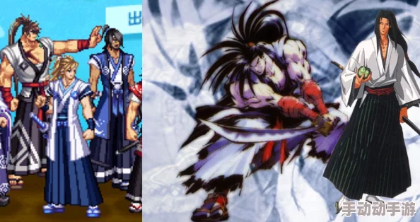 《地下城与勇士》中，鬼剑士VS女枪手：职业特色、技能流派与个人喜好深度对比