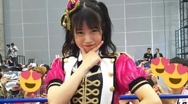 黑土ちゃんが腿法技巧：用户评价称其动作流畅，实用性强，适合各级别练习者！