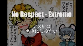 黑土ちゃんが腿法技巧：用户评价称其动作流畅，实用性强，适合各级别练习者！