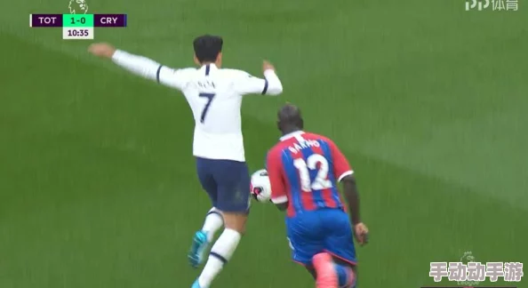 1v2三个男的是兄弟，他们如何在对抗中展现默契与合作精神