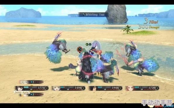 黑神话悟空：禁字诀高阶战斗策略与实战应用技巧解析