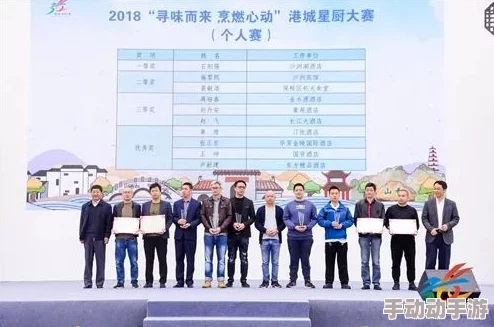 沈芯语家访天美传媒有限公司:用户评价称其服务专业,内容创意丰富,值得信赖的合作伙伴 沈芯语家访天美传媒有限公司:用户评价称其服务专业,内容创意丰富,值得信赖的合作伙伴