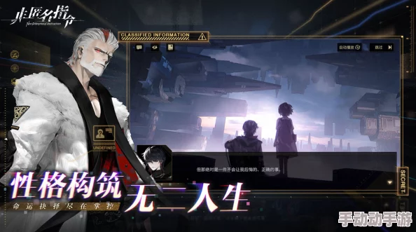 非匿名指令抽卡策略全解析:揭秘卡池保底机制与最优抽取次数指南 非匿名指令抽卡策略全解析:揭秘卡池保底机制与最优抽取次数指南