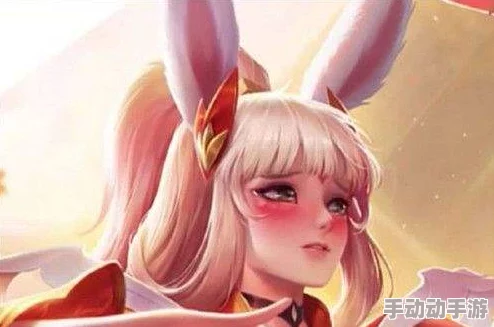 王者荣耀女英雄无小内无爱心轮滑图片手游——超可爱、有趣的角色集合与技能展示，尽享游戏乐趣！