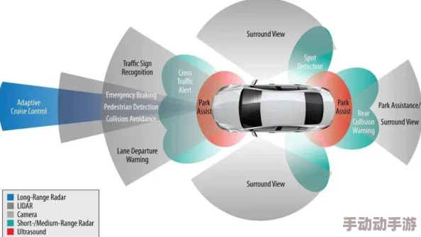 精东影业传媒在线观看软件的优势与用户体验理解分析 精东影业传媒在线观看软件的优势与用户体验理解分析