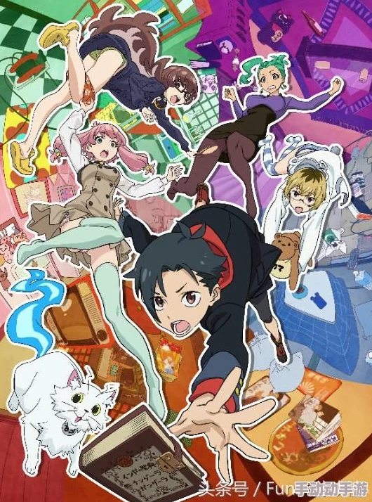 我故意没有穿内裤坐公车让视频引发热议，背后原因令人深思