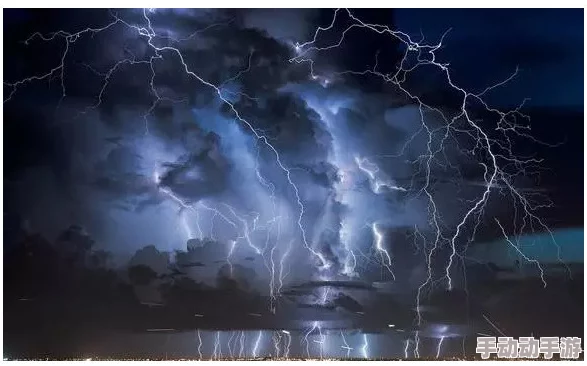 雷电将军安慰模拟器:陪伴你的温暖时光与心灵共鸣,缓解孤独与焦虑的最佳选择 雷电将军安慰模拟器:陪伴你的温暖时光与心灵共鸣,缓解孤独与焦虑的最佳选择