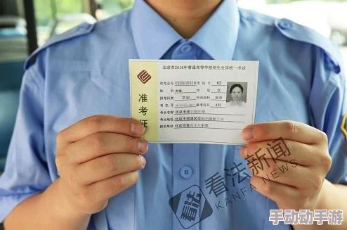 《明日之后》遗失武器寻回全攻略：高效步骤助你快速找回宝贵装备