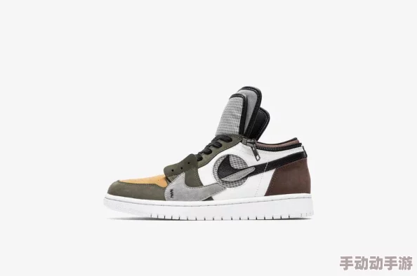 《明日之后》遗失武器寻回全攻略：高效步骤助你快速找回宝贵装备