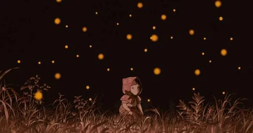 流萤自我奖励被发现:探讨昆虫行为新视角与生态影响 流萤自我奖励被发现:探讨昆虫行为新视角与生态影响