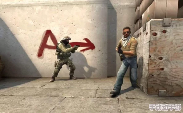暴躁老阿姨csgo新手技巧小说：玩家热评，实用技巧让你迅速上手，轻松击败对手！