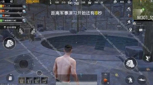 暗黑爆料免费吃瓜,玩家喜爱的神秘事件背后真相大揭秘,快来一起围观! 暗黑爆料免费吃瓜,玩家喜爱的神秘事件背后真相大揭秘,快来一起围观!