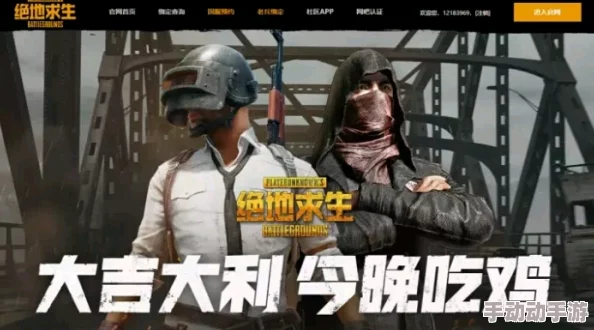 暗黑爆料免费吃瓜,玩家喜爱的神秘事件背后真相大揭秘,快来一起围观! 暗黑爆料免费吃瓜,玩家喜爱的神秘事件背后真相大揭秘,快来一起围观!