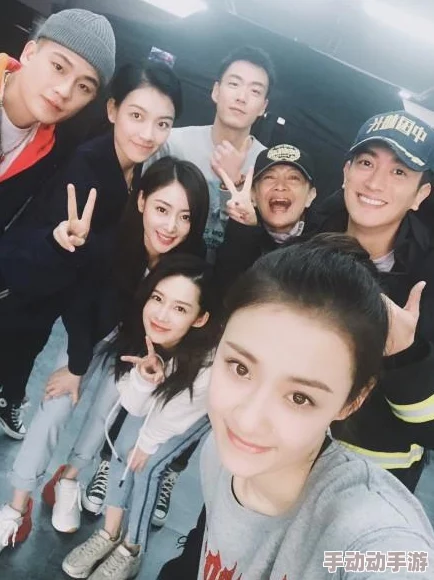 非会员试看120秒体验区：深入解析短暂体验背后的吸引力与策略