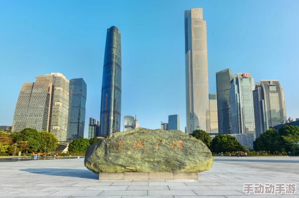 非会员试看120秒体验区：深入解析短暂体验背后的吸引力与策略