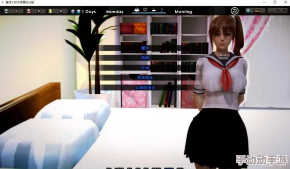 腐化 v2.65 汉化 作弊版：深入理解游戏机制与玩法的全新体验