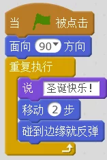 91秘 成人秘密入口导航 - 了解您最喜欢的内容，畅享无尽乐趣，私密空间等你来探索！