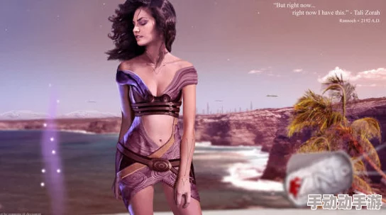 原神胡桃-裸-体- 开腿触摸,深入理解角色魅力与游戏设计的独特之处 原神胡桃-裸-体- 开腿触摸,深入理解角色魅力与游戏设计的独特之处