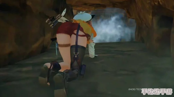 原神胡桃-裸-体- 开腿触摸,深入理解角色魅力与游戏设计的独特之处 原神胡桃-裸-体- 开腿触摸,深入理解角色魅力与游戏设计的独特之处